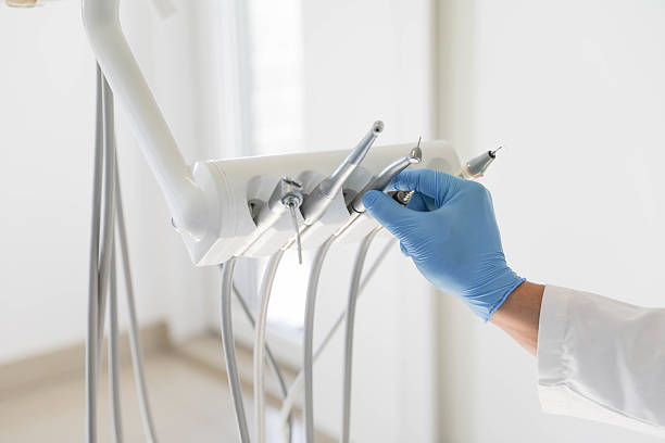 24/7 Emergency Dental experts in Tuscola, IL